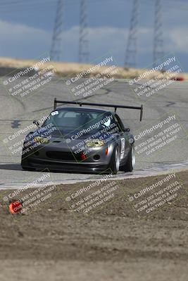 media/Mar-02-2025-Speed Ventures (Sun) [[ad7ca67825]]/Red Group/Session 2/